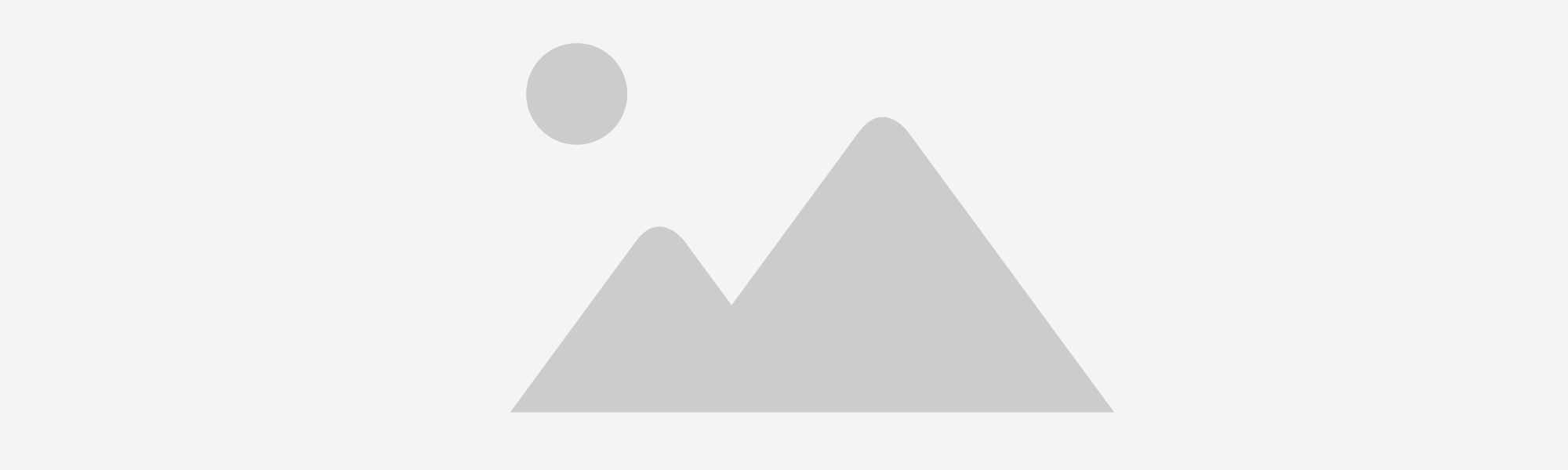 Top Architects